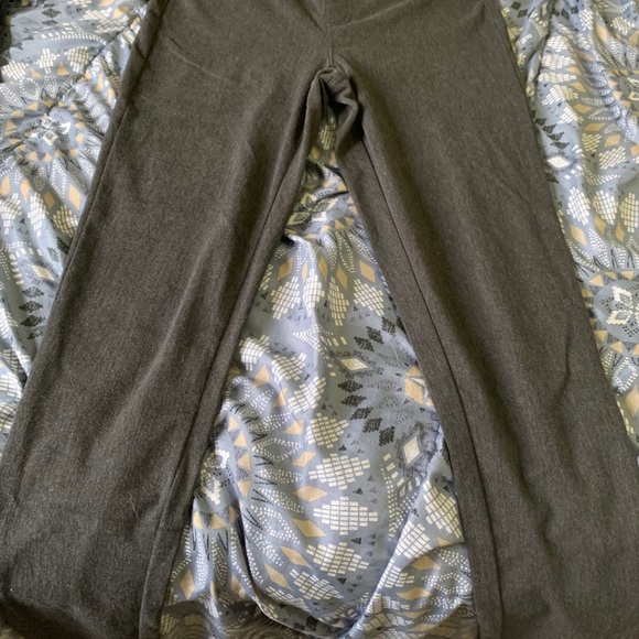 jeggings - Picture 5 of 6